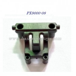 RC Car Spare Parts PX9000-08, For Enoze 9002E Parts Steering Linkage Pressure Piece