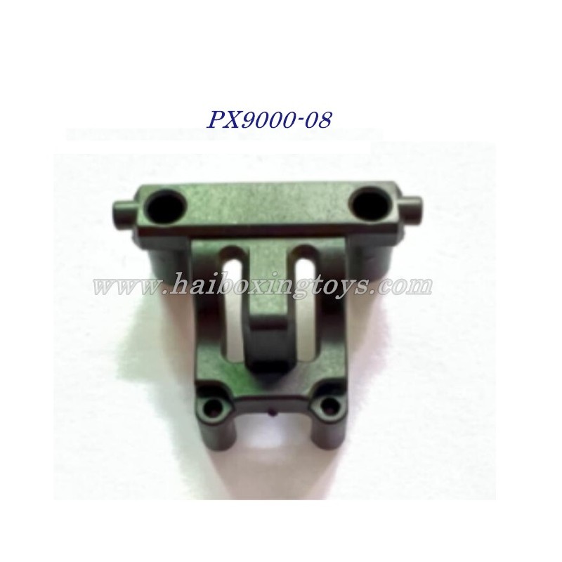 RC Car Spare Parts PX9000-08, For Enoze 9002E Parts Steering Linkage Pressure Piece