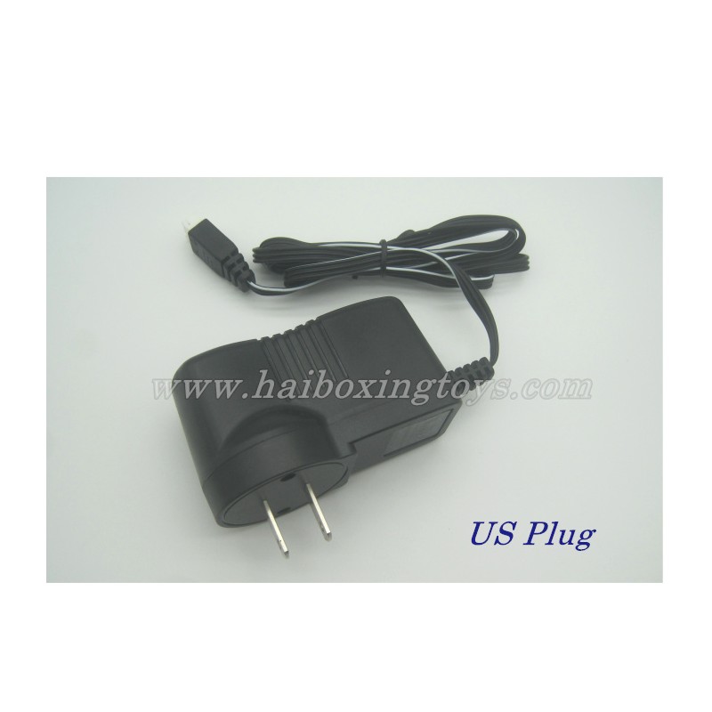 Enoze RC Car Charger For 9002E RC Car