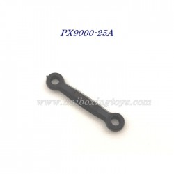 RC Car Parts PX9000-25A, Enoze 9002E Servo Rod