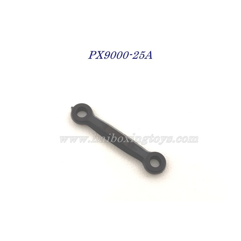 RC Car Parts PX9000-25A, Enoze 9002E Servo Rod