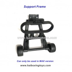Parts Support Frame For XLF X03 Max/X04 Max RC Car