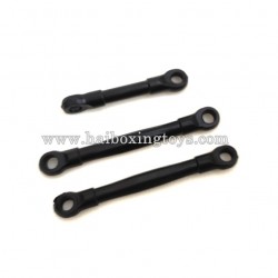 XinleHong Q902 Spare Parts Connecting Rod 30-SJ14