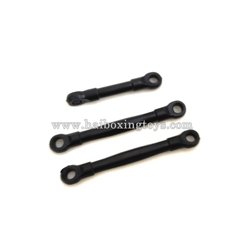 XinleHong 9135 Parts Connecting Rod 30-SJ14