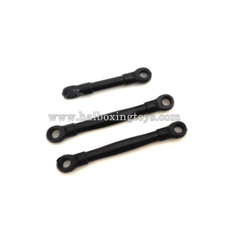 XinleHong 9130 Parts Connecting Rod 30-SJ14
