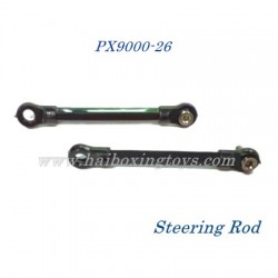 Enoze 9000E Car Parts Steering Linkage PX9000-26