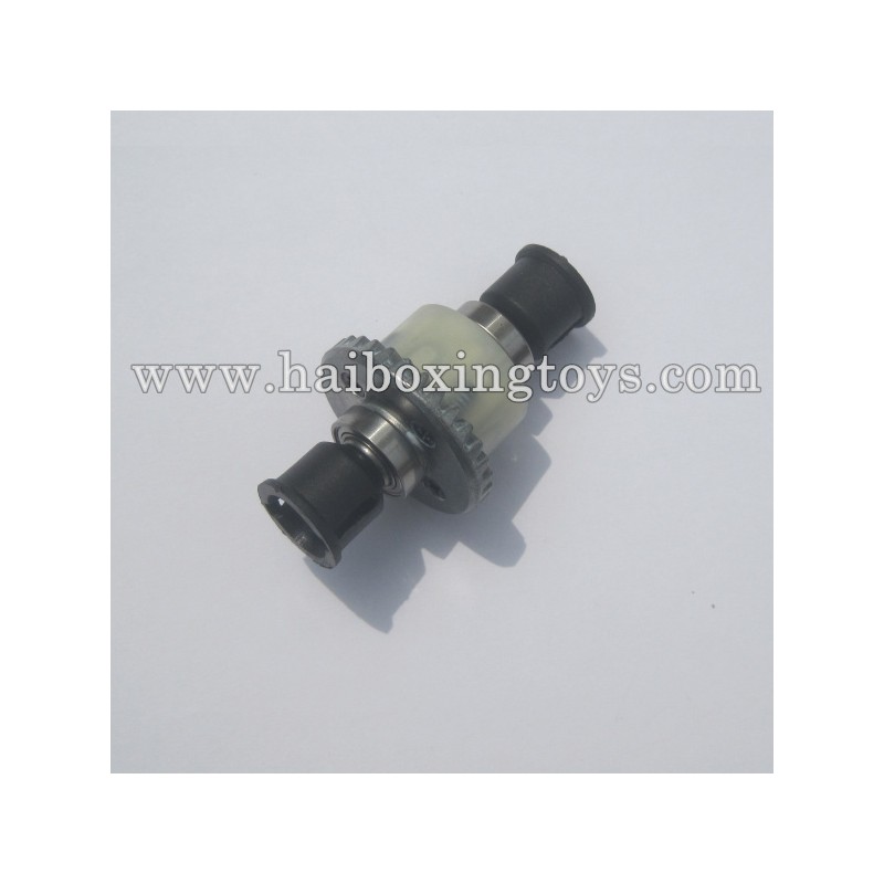 HBX 12815 Differential 12611R, Protector RC Car Parts