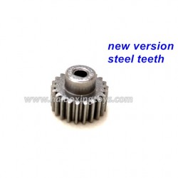 PXtoys 9200 Parts Motor Gear (22T) PX9200-39