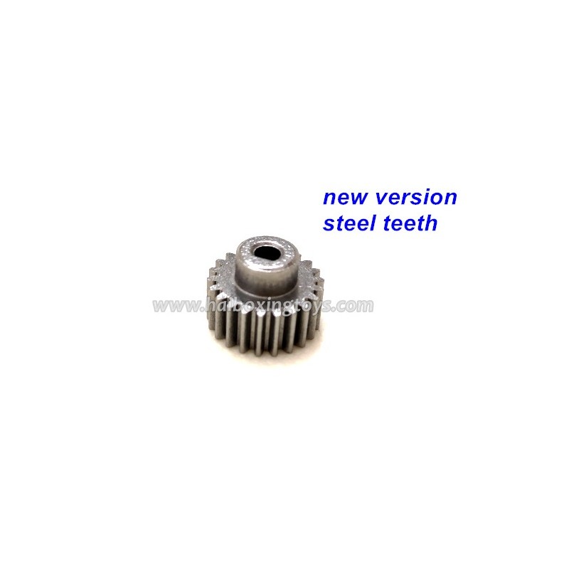 PXtoys 9200 Parts Motor Gear (22T) PX9200-39
