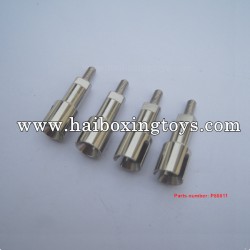 PXtoys Speed Pioneer 9302 Parts Wheel Cup Shaft P88011