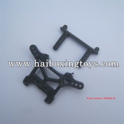 PXtoys Speed Pioneer 9302 Parts Shore PX9300-18