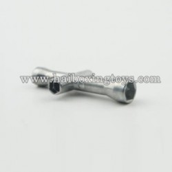 PXtoys Speed Pioneer 9302 Socket Wrench PX9300-38