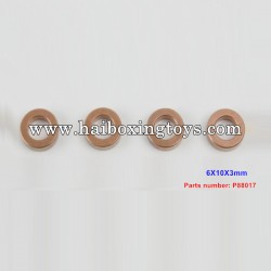 PXtoys 9301 Parts Bearing P88017