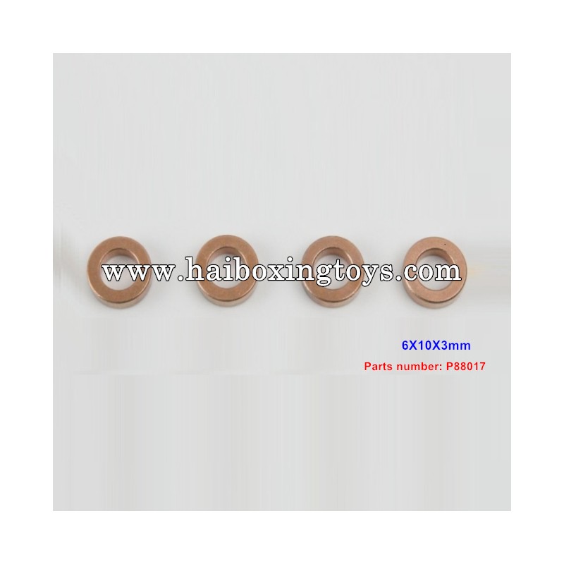 PXtoys 9301 Parts Bearing P88017