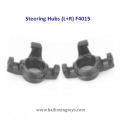 HBX 16886 Parts Steering Cup (Left+Right) F4015