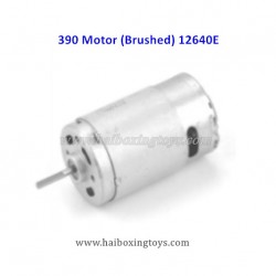 HBX 16886 Motor 12640E