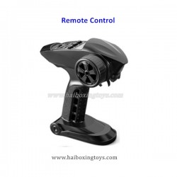 RC Car HBX 16886 Parts Transmitter