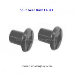HBX 16886 Parts Spur Gear Bush F4041