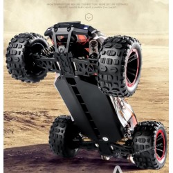 HBX 2105A 1/14 brushless rc car