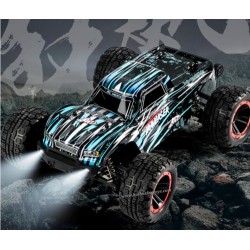 HBX T10 1/14 brushed rc car HBX T10 1/14 brushed rc car