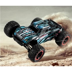 Haiboxing T10 RC Car Haiboxing T10 RC Car