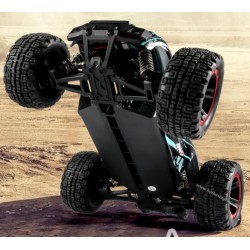 HBX T10 Car HBX T10 Car