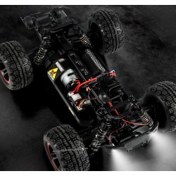 Haiboxing rc car T10 Haiboxing rc car T10