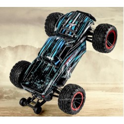 HBX T10 1/14 rc car HBX T10 1/14 rc car