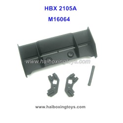 HBX 2105A Parts Wing M16064