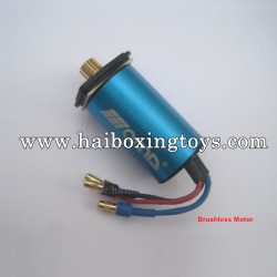 PXtoys Speed Pioneer 9302 Brushless Motor