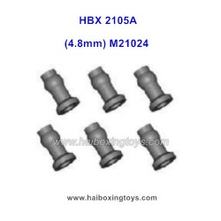 HBX 2105A Spare Parts M21024
