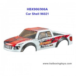 Haiboxing HBX 906A Body Shell 96021