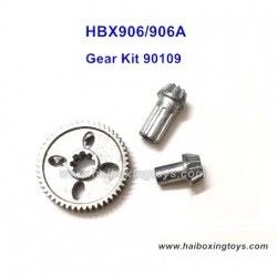 Haiboxing HBX 906 Parts Gear Kit 90109
