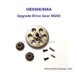 Haiboxing HBX 906A Parts Drive Gear 90203
