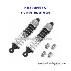 HBX 906 Parts Rear Oil Shock 96006