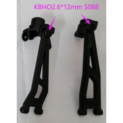 HBX 901 screw s088