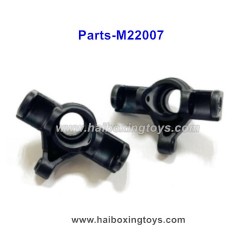 HBX 2103 Parts Steering Cup M22007