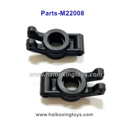Haiboxing HBX 2103 Parts M22008 Rear Hubs