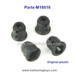 Haiboxing HBX 2103 Parts M16016 Diff, Outdrive Cups