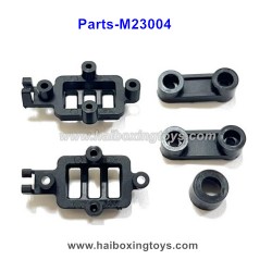 Haiboxing HBX 2103 Parts M23004 Headlight Brace+Taillight Brace