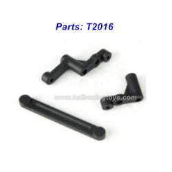 HBX 2996/HBX 2996A Parts Steering Kit T2016 HBX 2996/HBX 2996A Parts Steering Kit T2016