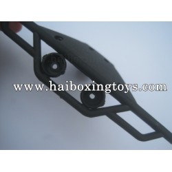 PXtoys 9301 Parts Anti-Collision Frame PX9300-17