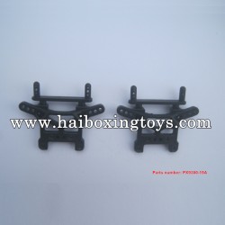 PXtoys Desert Journey 9303 Parts Front Rear Bracket Set PX9300-19A