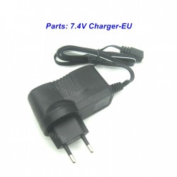 Haiboxing 2997A Parts 7.4V Charger EU Plug