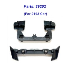 Haiboxing HBX 2193 Parts Car Light Braces 29202