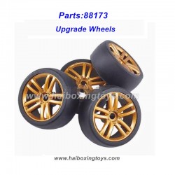 HBX 2195 2192 2193 Upgrade Wheels Parts-88173