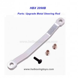 haiboxing 2098b upgrade parts alloy steering rod haiboxing 2098b upgrade parts alloy steering rod